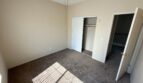 205 Venetia Way - Oceanside - California - 4 bed, 2.5 bath rental property