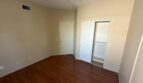 205 Venetia Way - Oceanside - California - 4 bed, 2.5 bath rental property