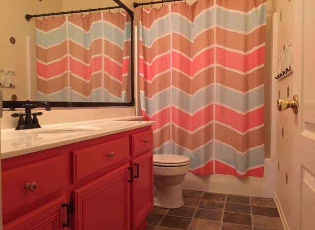 205 Venetia Way - Oceanside - California - 4 bed, 2.5 bath rental property