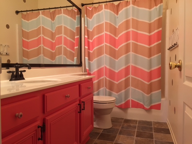 205 Venetia Way - Oceanside - California - 4 bed, 2.5 bath rental property