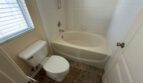 205 Venetia Way - Oceanside - California - 4 bed, 2.5 bath rental property