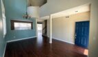 205 Venetia Way - Oceanside - California - 4 bed, 2.5 bath rental property