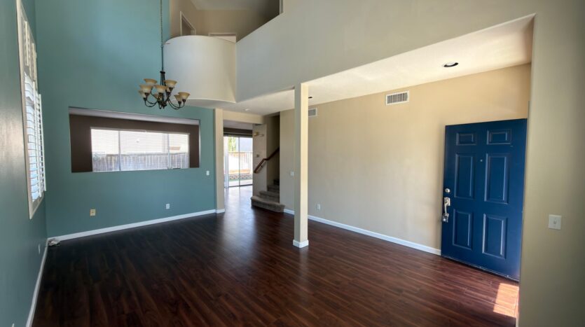 205 Venetia Way - Oceanside - California - 4 bed, 2.5 bath rental property