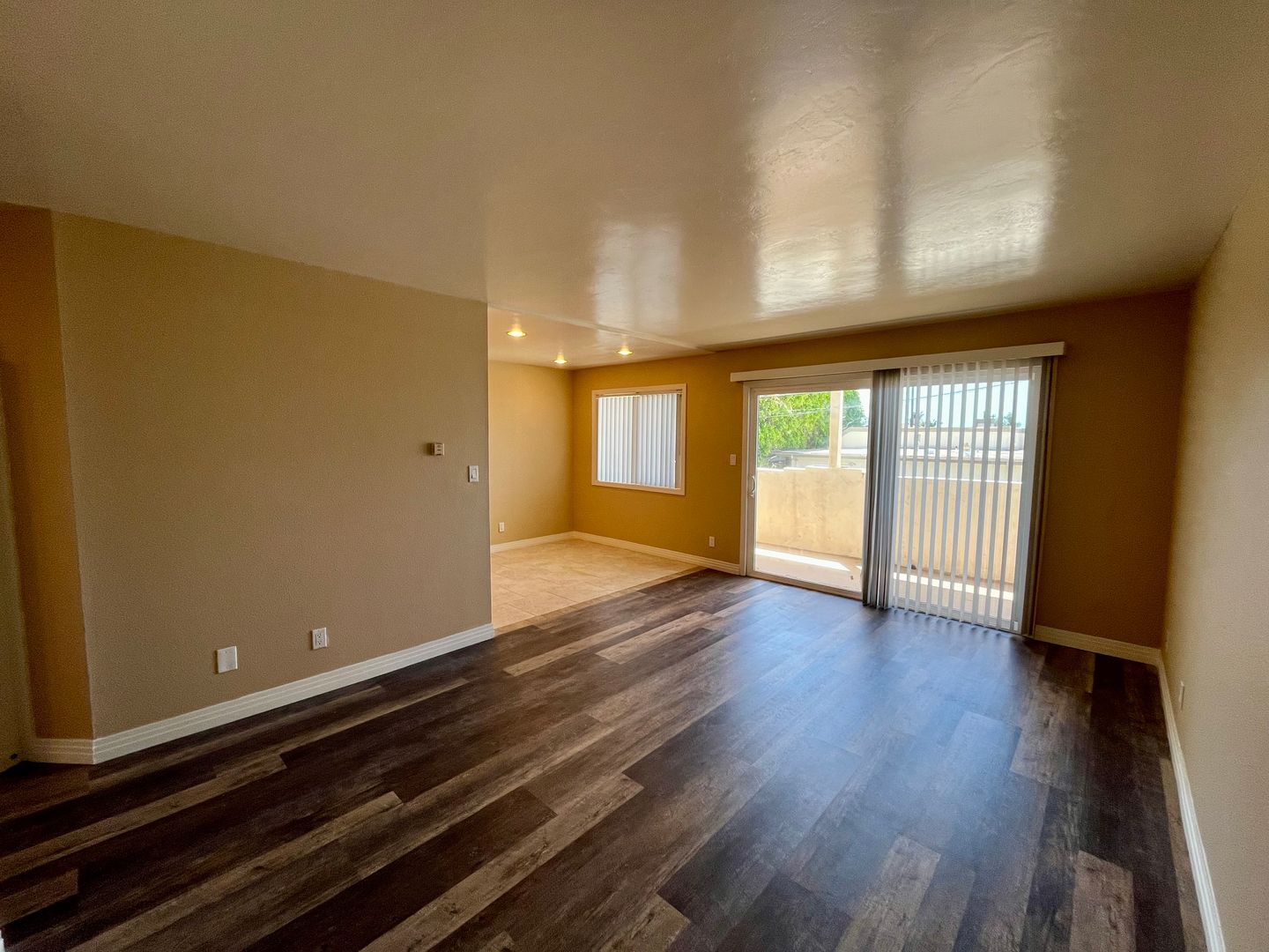 2166 Montgomery Ave - Encinitas - California - 2 bed, 1 bath rental property