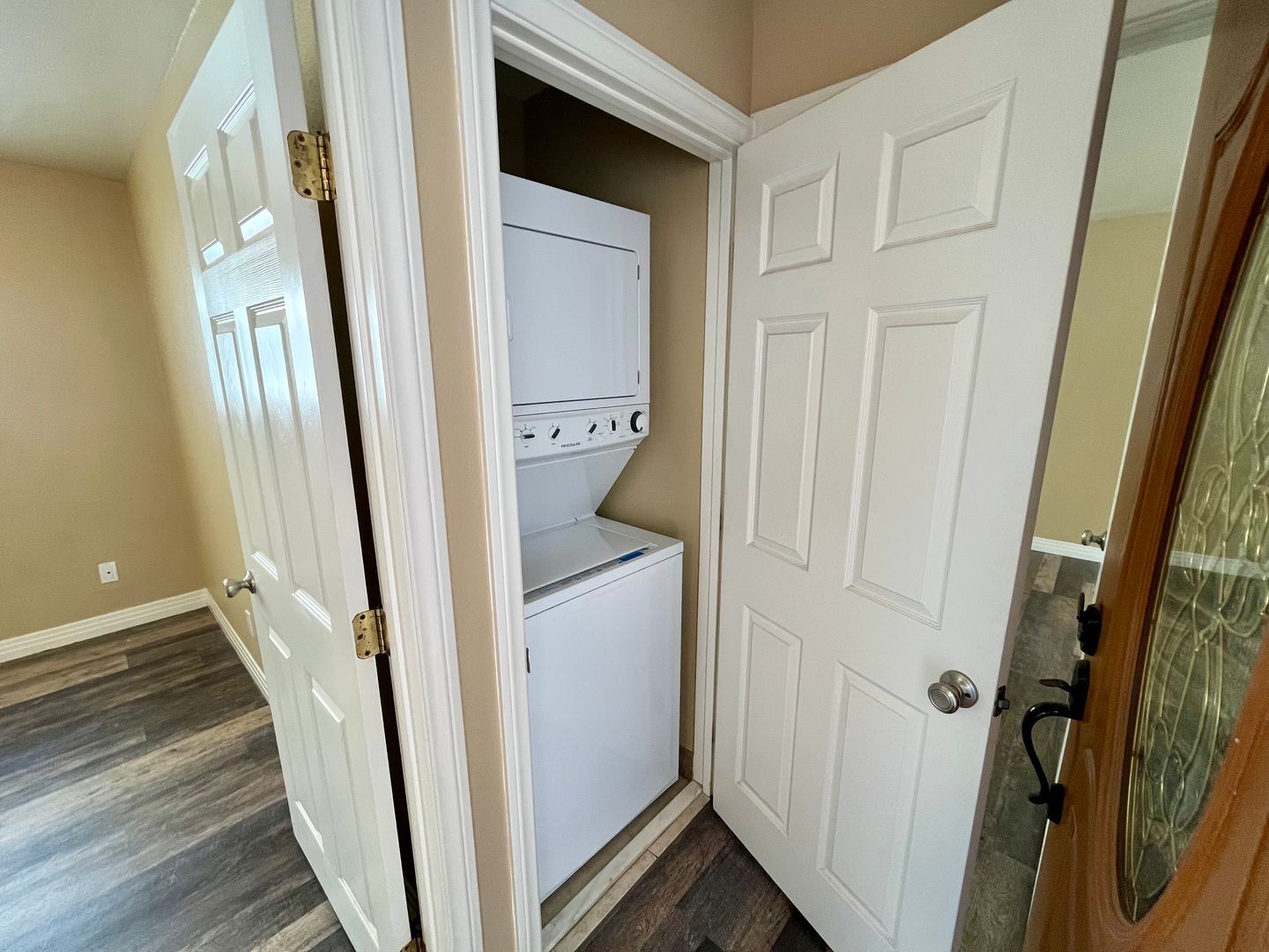2166 Montgomery Ave - Encinitas - California - 2 bed, 1 bath rental property