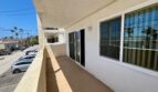 2166 Montgomery Ave - Encinitas - California - 2 bed, 1 bath rental property