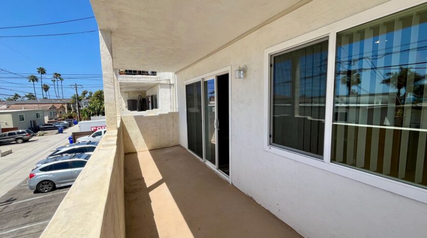 2166 Montgomery Ave - Encinitas - California - 2 bed, 1 bath rental property