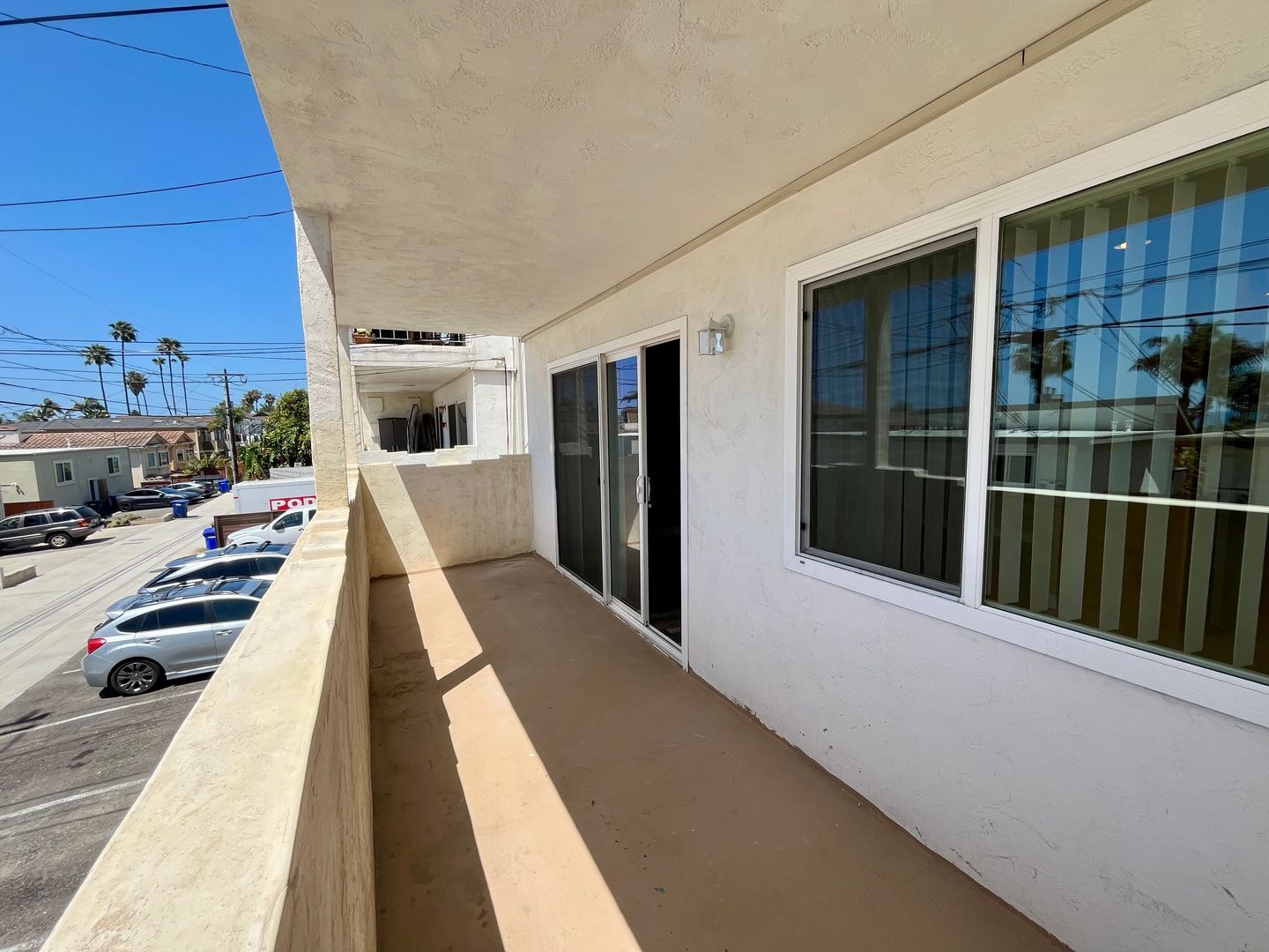 2166 Montgomery Ave - Encinitas - California - 2 bed, 1 bath rental property