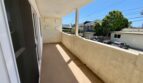 2166 Montgomery Ave - Encinitas - California - 2 bed, 1 bath rental property