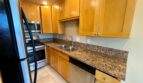 2166 Montgomery Ave - Encinitas - California - 2 bed, 1 bath rental property