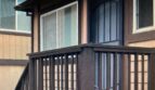 218 Mississippi Street Unit E - Vallejo - California - 1 bed, 1 bath rental property