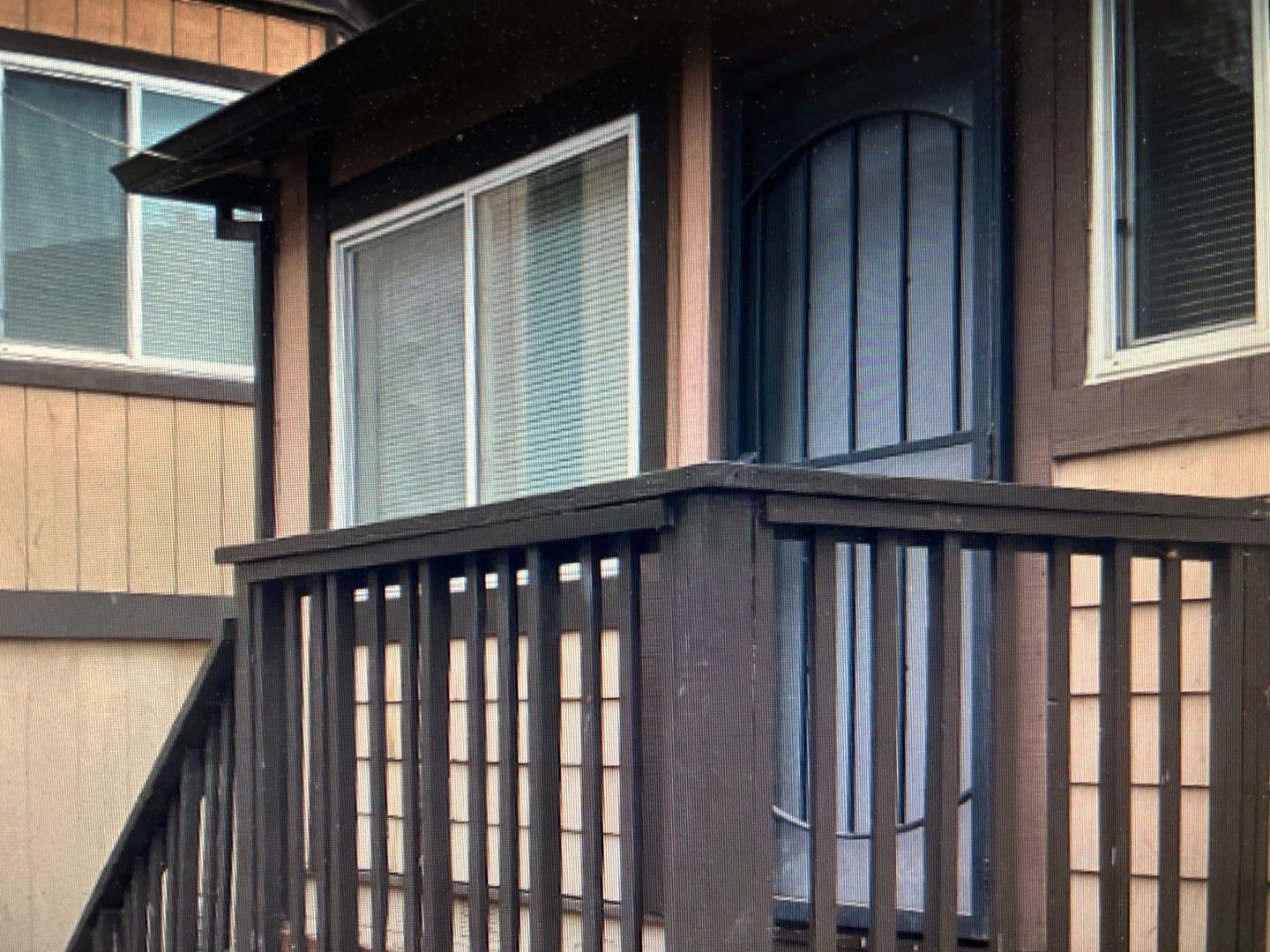 218 Mississippi Street Unit E - Vallejo - California - 1 bed, 1 bath rental property