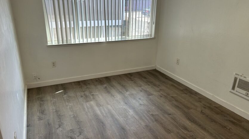 218 Mississippi Street Unit E - Vallejo - California - 1 bed, 1 bath rental property