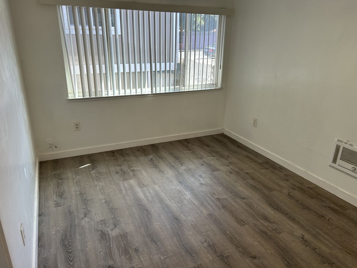 218 Mississippi Street Unit E - Vallejo - California - 1 bed, 1 bath rental property