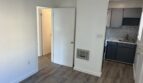 218 Mississippi Street Unit E - Vallejo - California - 1 bed, 1 bath rental property