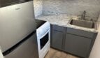 218 Mississippi Street Unit E - Vallejo - California - 1 bed, 1 bath rental property