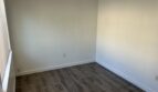 218 Mississippi Street Unit E - Vallejo - California - 1 bed, 1 bath rental property
