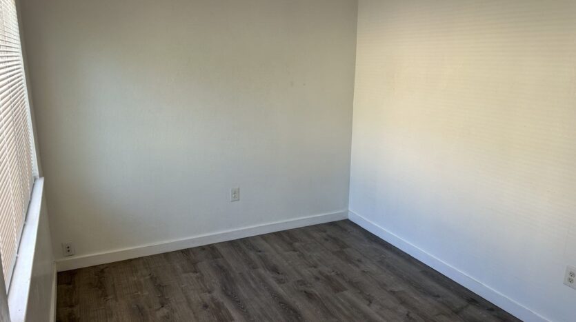 218 Mississippi Street Unit E - Vallejo - California - 1 bed, 1 bath rental property