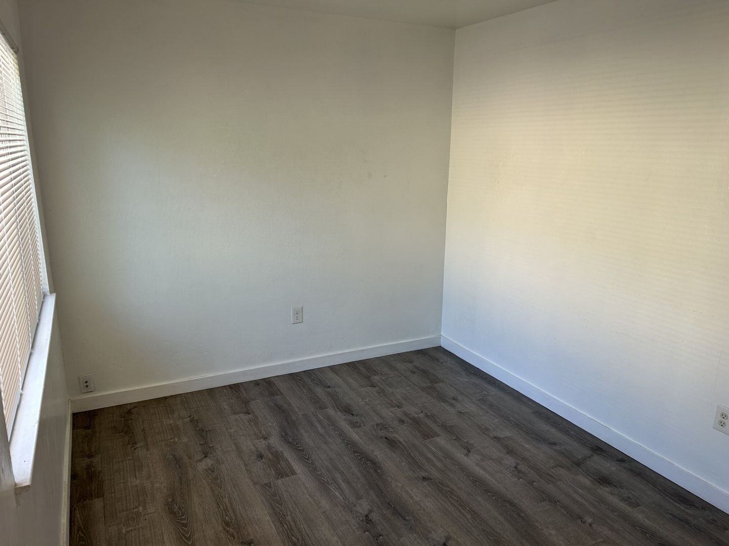 218 Mississippi Street Unit E - Vallejo - California - 1 bed, 1 bath rental property