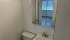 218 Mississippi Street Unit E - Vallejo - California - 1 bed, 1 bath rental property