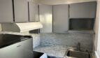 218 Mississippi Street Unit E - Vallejo - California - 1 bed, 1 bath rental property