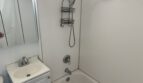 218 Mississippi Street Unit E - Vallejo - California - 1 bed, 1 bath rental property