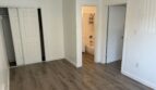 218 Mississippi Street Unit E - Vallejo - California - 1 bed, 1 bath rental property