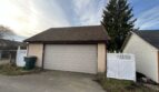 2215 Rockefeller Ave - Everett - Washington - 3 bed, 2 bath rental property