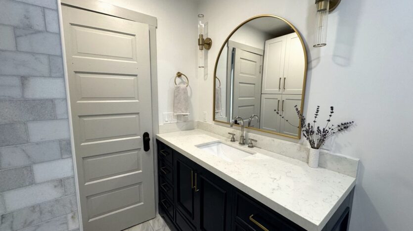 2215 Rockefeller Ave - Everett - Washington - 3 bed, 2 bath rental property