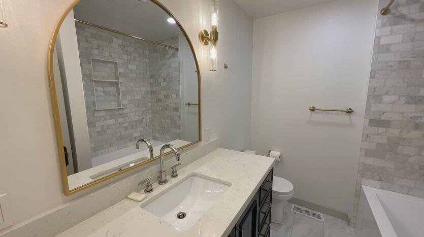 2215 Rockefeller Ave - Everett - Washington - 3 bed, 2 bath rental property