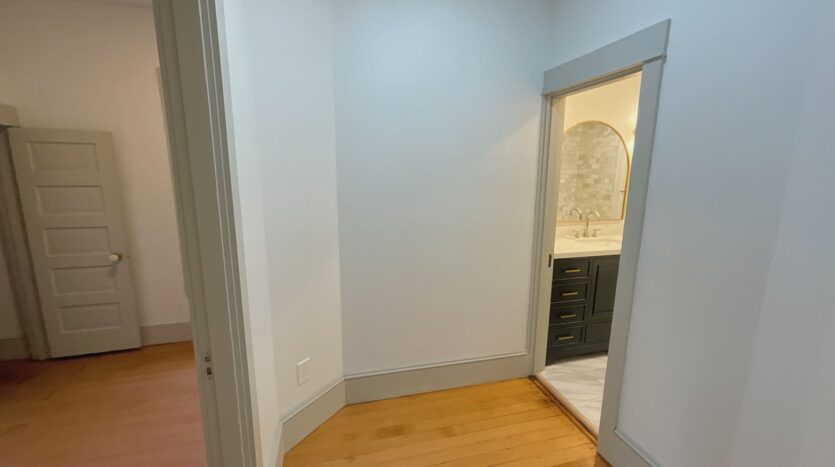 2215 Rockefeller Ave - Everett - Washington - 3 bed, 2 bath rental property