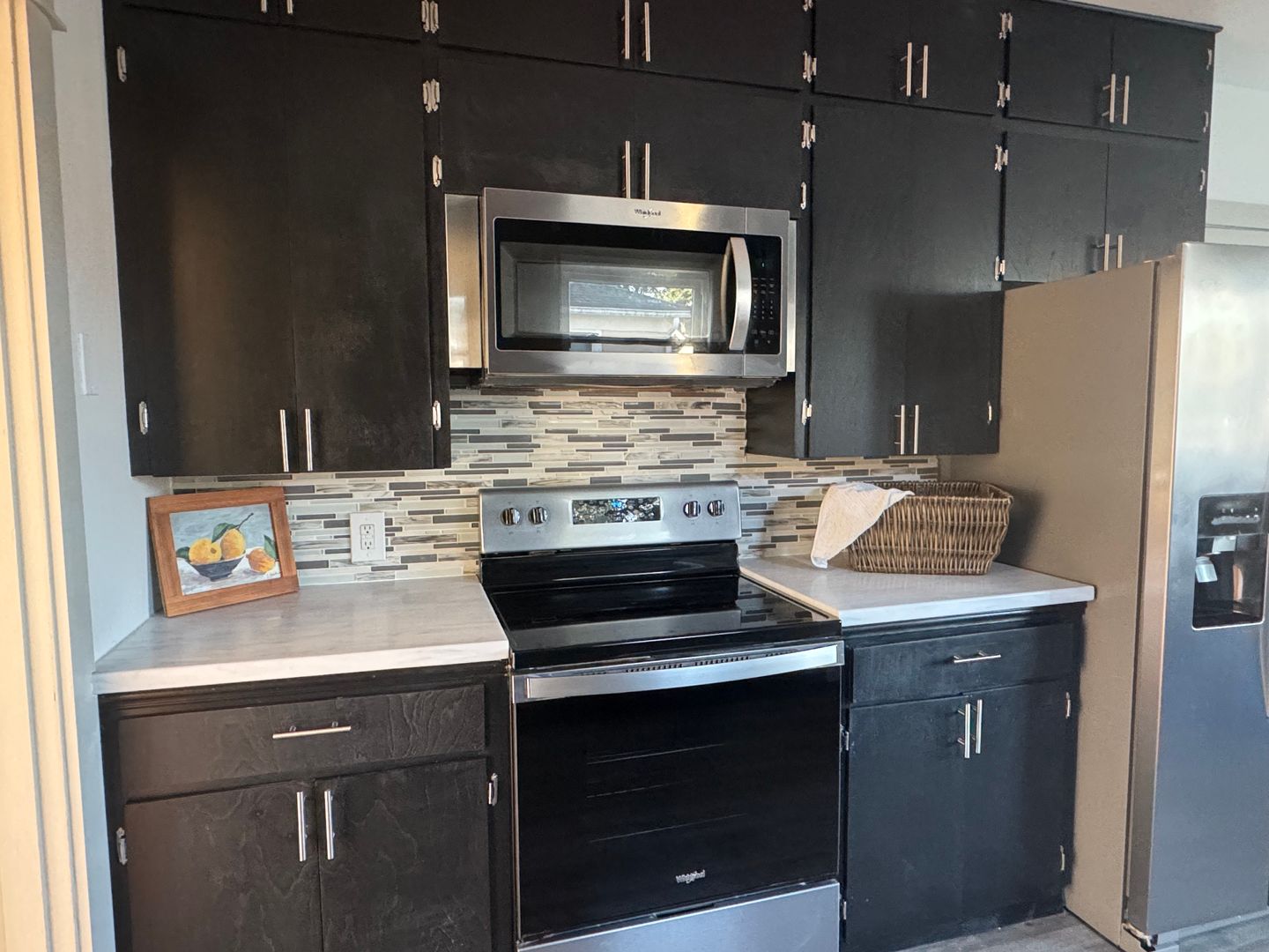 2215 Rockefeller Ave - Everett - Washington - 3 bed, 2 bath rental property