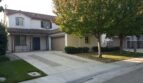 2216 Cermak Way - Elk Grove - California - 4 bed, 3 bath rental property