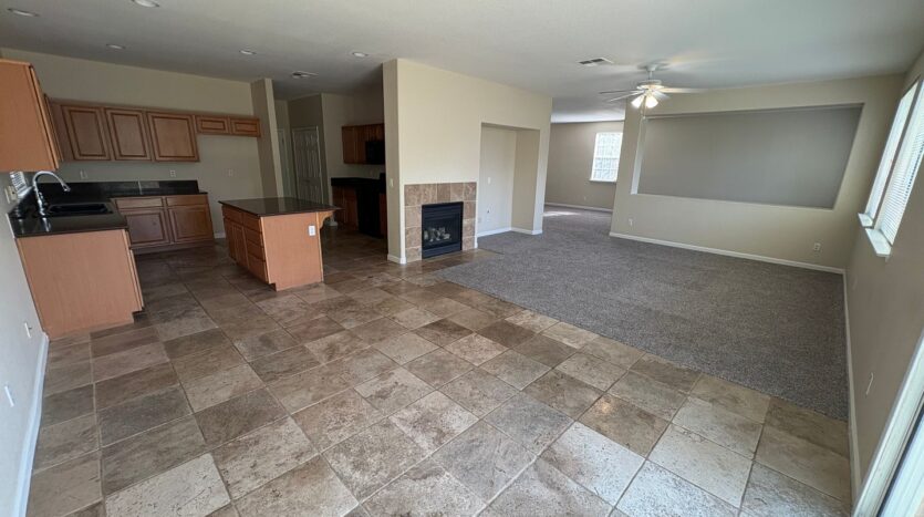 2216 Cermak Way - Elk Grove - California - 4 bed, 3 bath rental property
