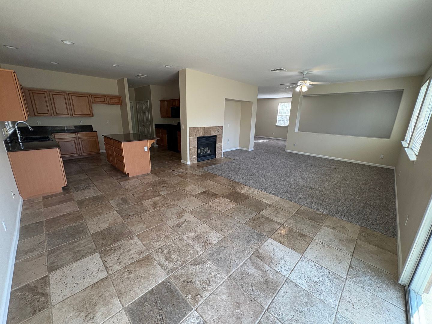 2216 Cermak Way - Elk Grove - California - 4 bed, 3 bath rental property