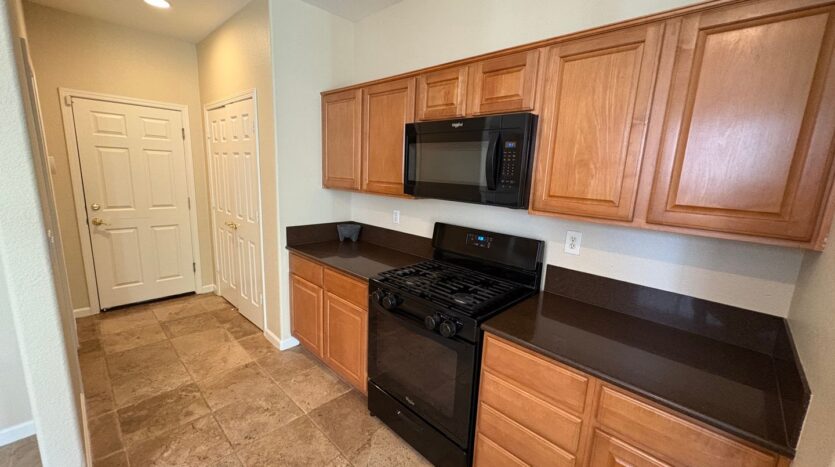 2216 Cermak Way - Elk Grove - California - 4 bed, 3 bath rental property