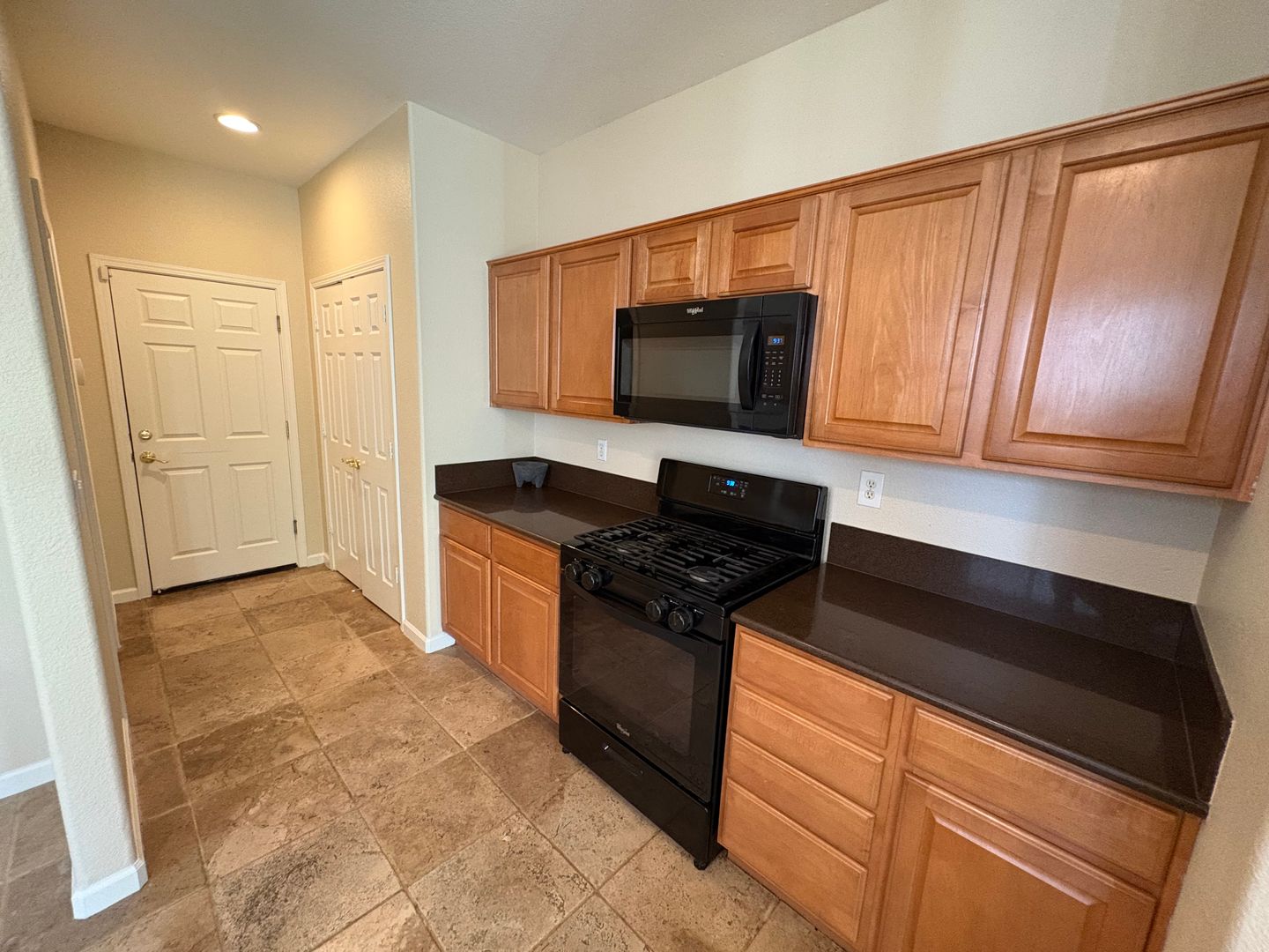 2216 Cermak Way - Elk Grove - California - 4 bed, 3 bath rental property