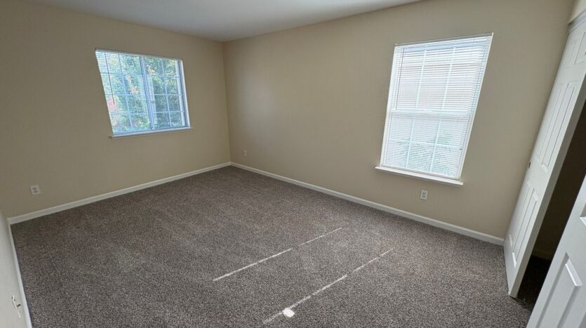 2216 Cermak Way - Elk Grove - California - 4 bed, 3 bath rental property