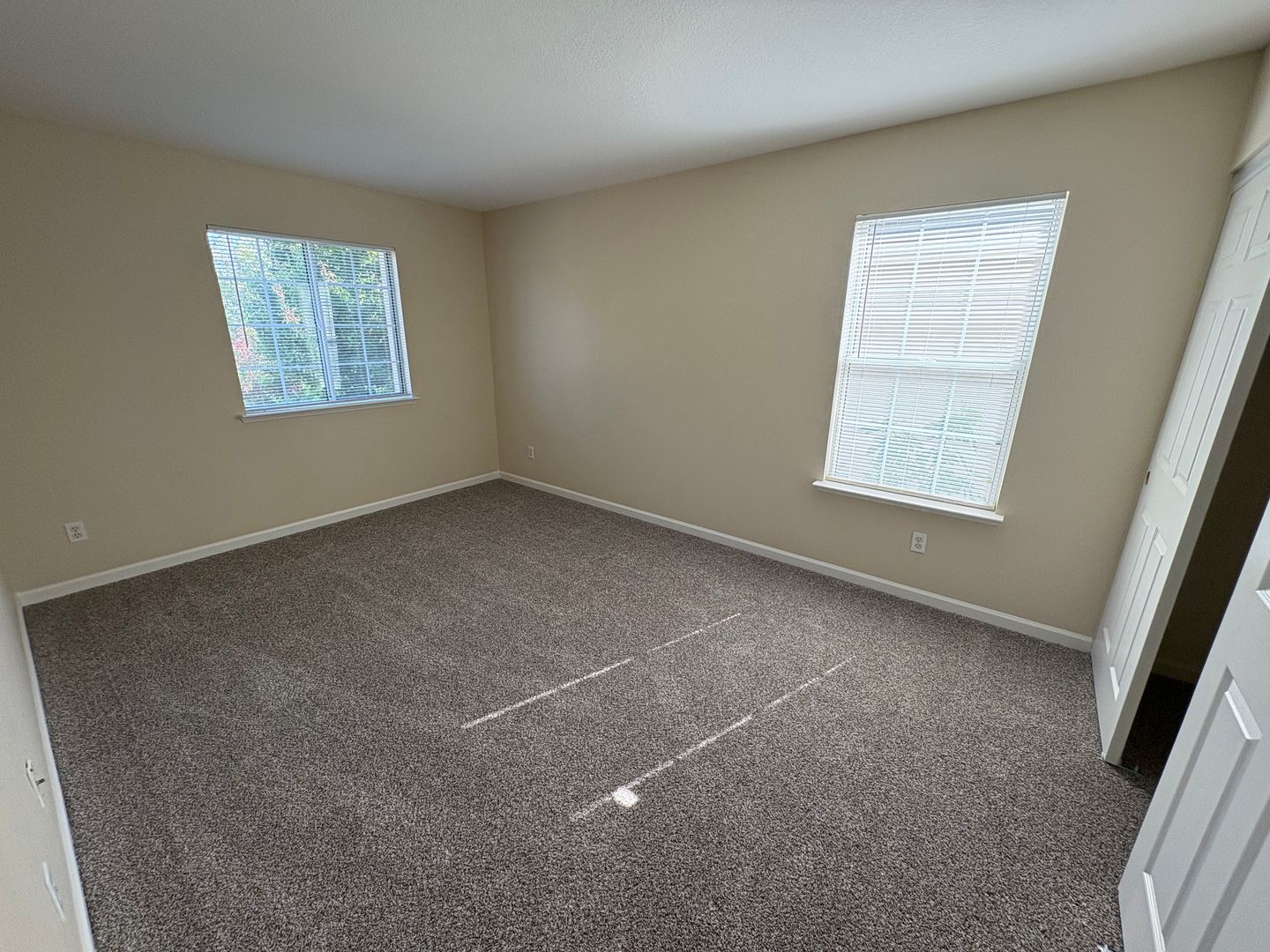 2216 Cermak Way - Elk Grove - California - 4 bed, 3 bath rental property