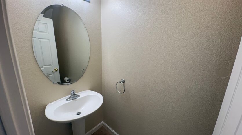 2216 Cermak Way - Elk Grove - California - 4 bed, 3 bath rental property