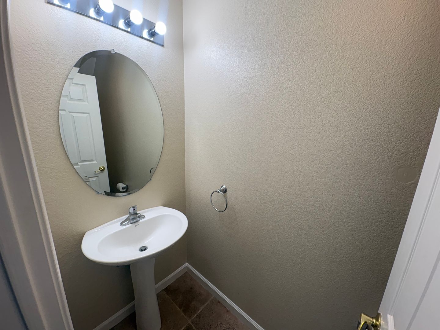 2216 Cermak Way - Elk Grove - California - 4 bed, 3 bath rental property