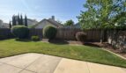 2216 Cermak Way - Elk Grove - California - 4 bed, 3 bath rental property