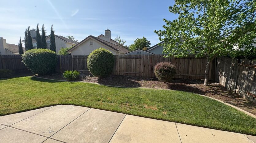 2216 Cermak Way - Elk Grove - California - 4 bed, 3 bath rental property