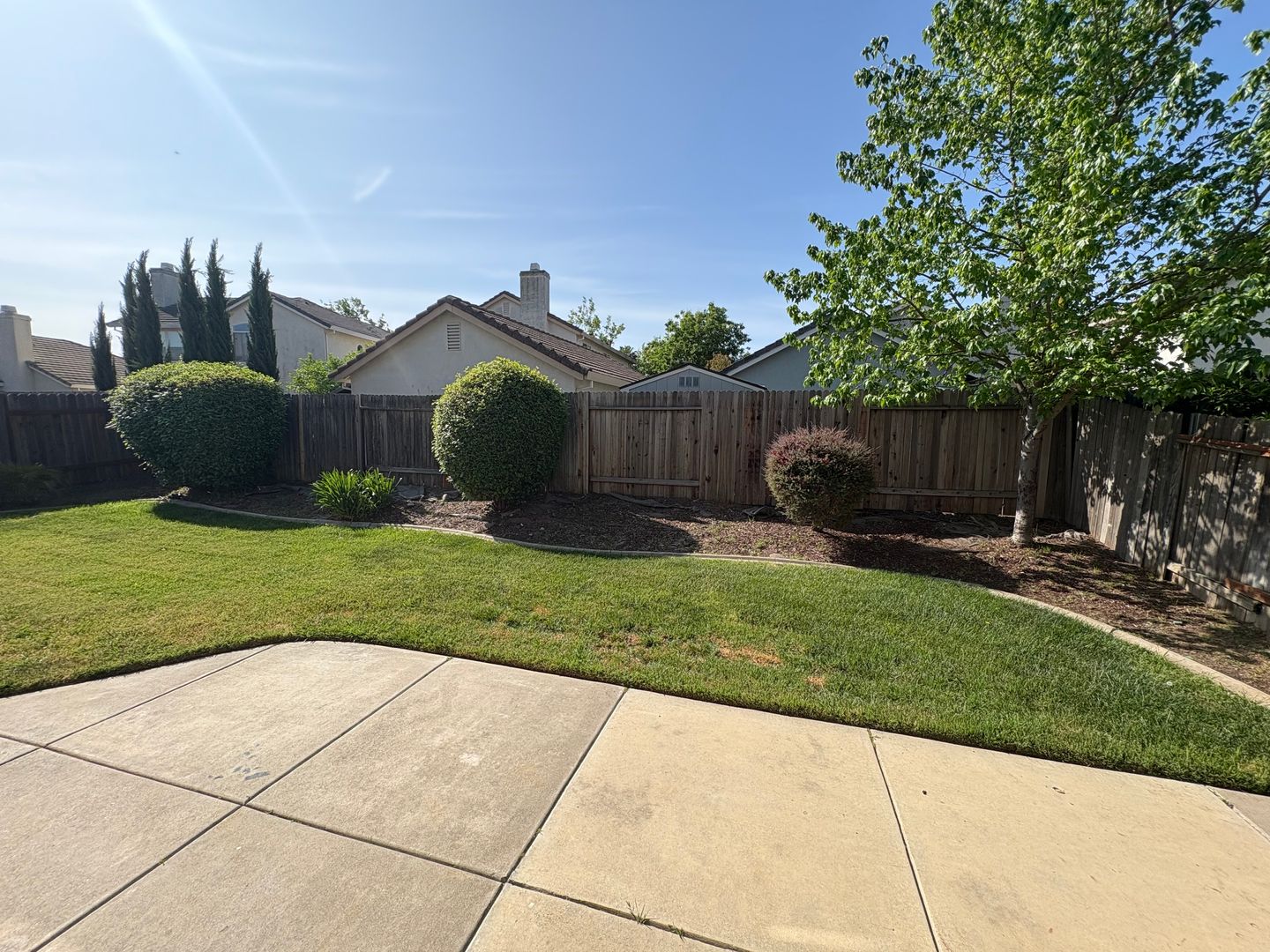 2216 Cermak Way - Elk Grove - California - 4 bed, 3 bath rental property