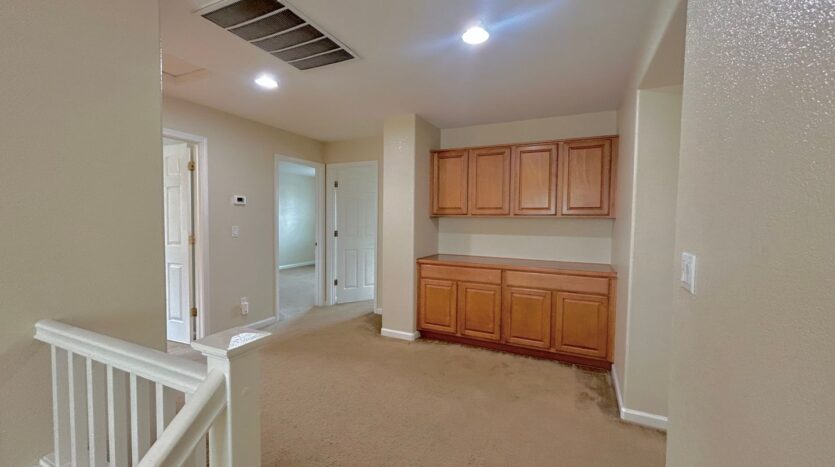 2216 Cermak Way - Elk Grove - California - 4 bed, 3 bath rental property