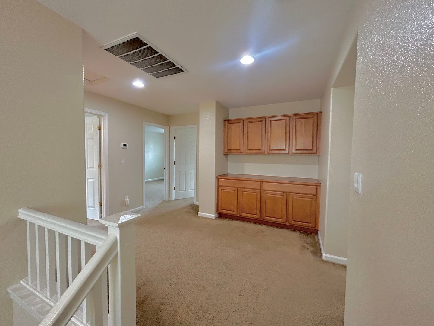 2216 Cermak Way - Elk Grove - California - 4 bed, 3 bath rental property