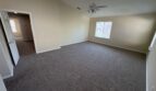 2216 Cermak Way - Elk Grove - California - 4 bed, 3 bath rental property