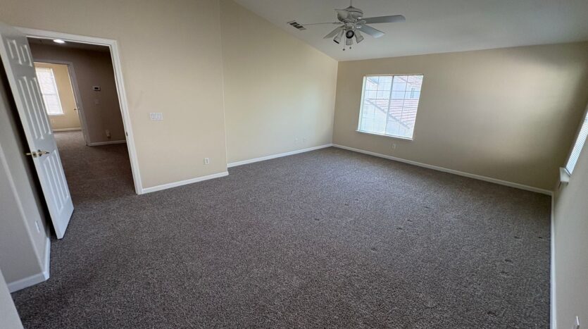 2216 Cermak Way - Elk Grove - California - 4 bed, 3 bath rental property