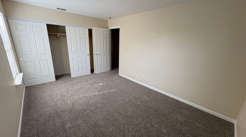 2216 Cermak Way - Elk Grove - California - 4 bed, 3 bath rental property