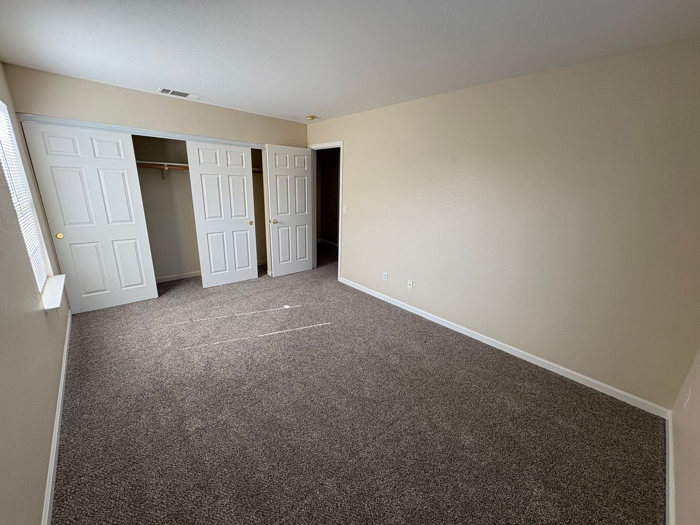 2216 Cermak Way - Elk Grove - California - 4 bed, 3 bath rental property
